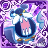 あくま（星7）の画像