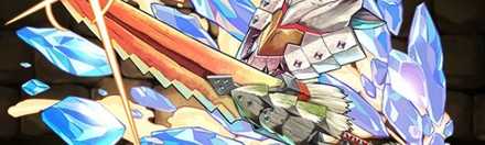 【4151】ゾルべ＝ゾルビンス