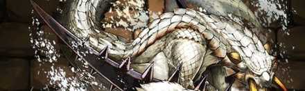 【4133】ベリオロス