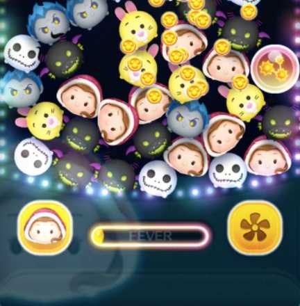 ウィンターベルのスキル説明画像