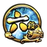 星のドラゴンクエスト 星ドラ かみさまチャレンジイベント3の攻略情報まとめ ゲームエイト