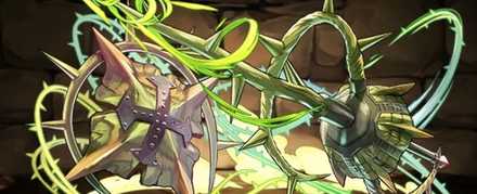 【4140】クラリチェレイピア