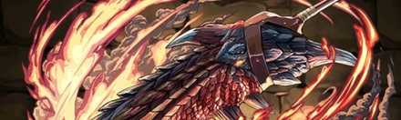 【4139】焔剣リオレウス