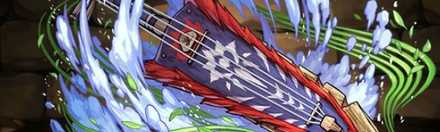 【4146】武ゥ応音音音ーMAX