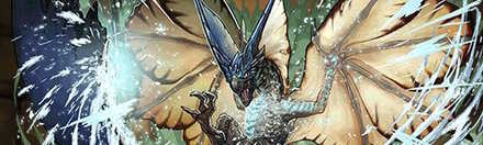 【4137】レイギエナ