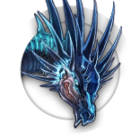 オセロニアのスプレイドーの画像