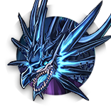 ［蒼き操炎］スプレイドーの画像