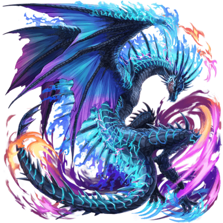 オセロニアのスプレイドーの画像