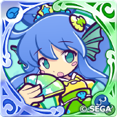 乙姫セリリの画像