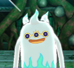 [聖霊バンバラヤーのスコアタ攻略方法と適正妖怪