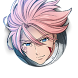 ［勇気のまじない］ギルサンダーの画像