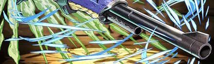 【4155】ロゼッテス改