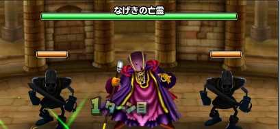 スクリーンショット 2018-01-23 16.04.54.jpg