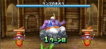 スクリーンショット 2018-01-23 16.05.03.jpg