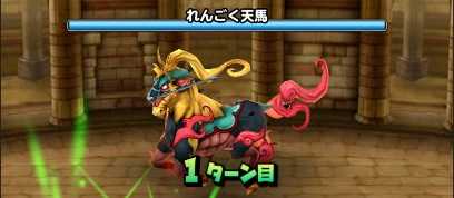 スクリーンショット 2018-01-23 16.05.13.jpg