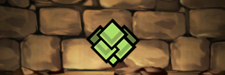 【4163】金雷公の重殻