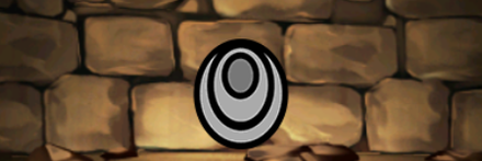 【4168】不滅の龍鱗