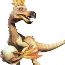 Mhwアイスボーン クルルヤックの弱点と攻略方法 モンハンワールド ゲームエイト