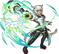 ヤシュトラの評価点