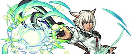 ヤシュトラの画像