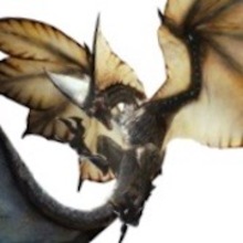 Mhwアイスボーン レイギエナの弱点と攻略方法 モンハンワールド ゲームエイト