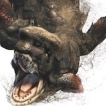 Mhwアイスボーン ジュラトドスの弱点と攻略方法 モンハンワールド ゲームエイト