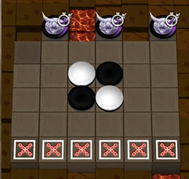 諸葛亮ステージ1