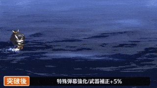 アズールレーン 暁の評価とおすすめ装備 アズレン ゲームエイト アズールレーン 暁の評価とおすすめ装備 アズレン ゲームエイト