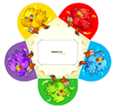 Amazonギフト1000円