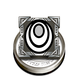 天彗龍の厚鱗の画像