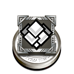 天彗龍の重殻の画像