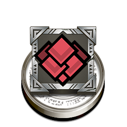 炎王龍の重殻の画像