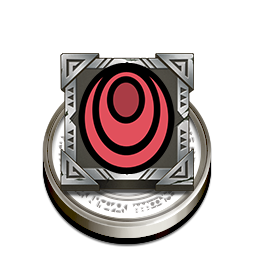 火竜の厚鱗の画像