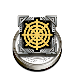 金色の絲の画像