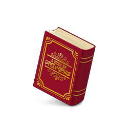 マナの書の画像