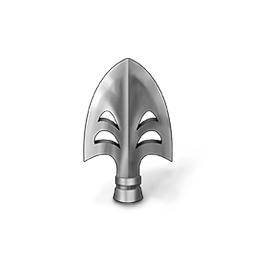 天界のくさびの画像