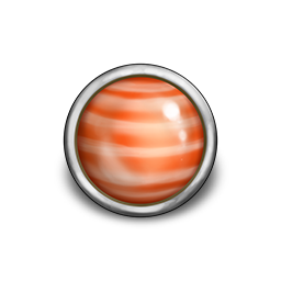 サードニックスの画像