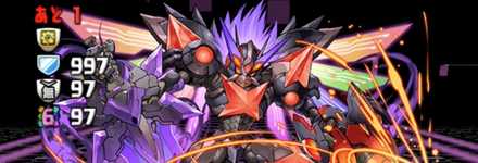 スクリーンショット 2018-01-29 0.57.46.jpg