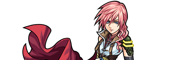 ライトニングの画像