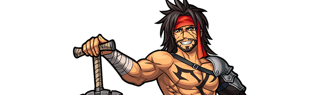 ジェクトの画像