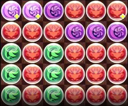 スクリーンショット 2018-01-30 10.51.39.jpg