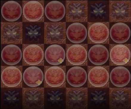 スクリーンショット 2018-01-30 10.50.30.jpg