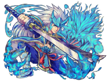 18 01 31 八百万クエスト 初イベント 妖怪大決戦 が開催決定 事前登録も5万人突破 ゲームエイト