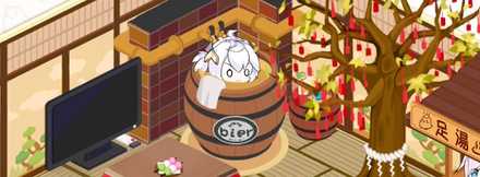 アズールレーン 寮舎でできることまとめ アズレン ゲームエイト アズールレーン 寮舎でできることまとめ アズレン ゲームエイト