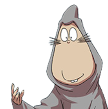 ぷにぷに 覚醒ねずみ男の倒し方 攻略方法 とおすすめ妖怪まとめ ゲームエイト ぷにぷに 覚醒ねずみ男の倒し方 攻略方法 とおすすめ妖怪まとめ ゲームエイト