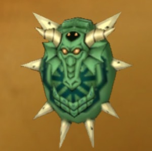 星のドラゴンクエスト 星ドラ ドラクエに登場する防具について語る 第34弾 ゲームエイト