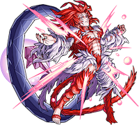 クジャの評価点