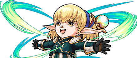 シャントットの画像