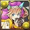 極光の親愛神・サクヤの画像