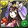 バレンタインクシナダ